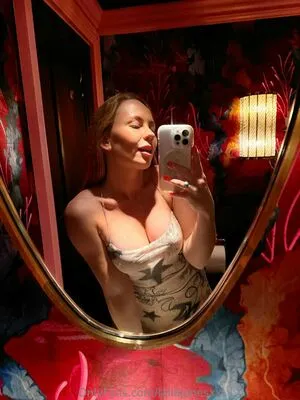 Lailajonesxx OnlyFans Leaked Free Thumbnail Picture - #WWM4YNGIxN