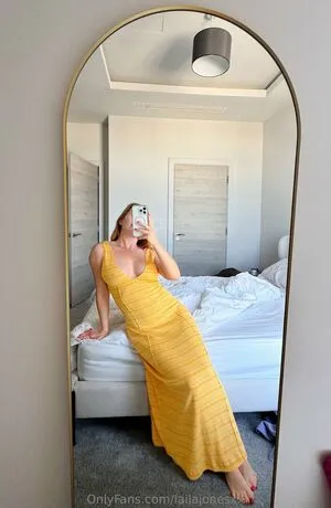 Lailajonesxx OnlyFans Leaked Free Thumbnail Picture - #anv4ZpzMeI