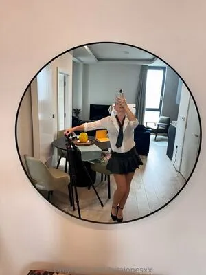 Lailajonesxx OnlyFans Leaked Free Thumbnail Picture - #l576xKj9FQ