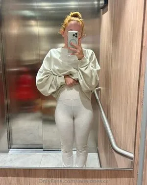 Lailajonesxx OnlyFans Leaked Free Thumbnail Picture - #qEeQzcx2zI