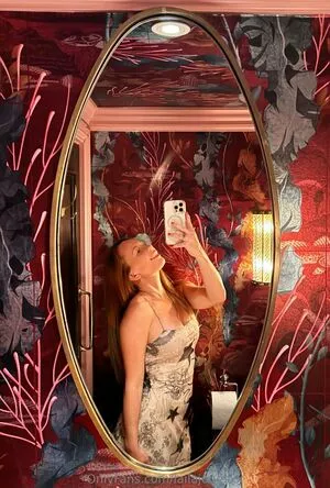 Lailajonesxx OnlyFans Leaked Free Thumbnail Picture - #woOqaUIEwh