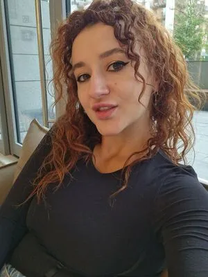 Lailanoire OnlyFans Leaked Free Thumbnail Picture - #xG3rX8XUfH