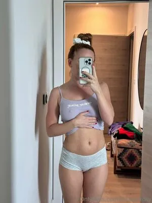 Lailapeachy OnlyFans Leaked Free Thumbnail Picture - #KrCK7b0WYW