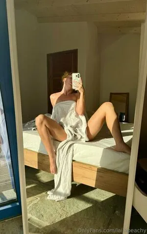 Lailapeachy OnlyFans Leaked Free Thumbnail Picture - #aY5KEWZomJ