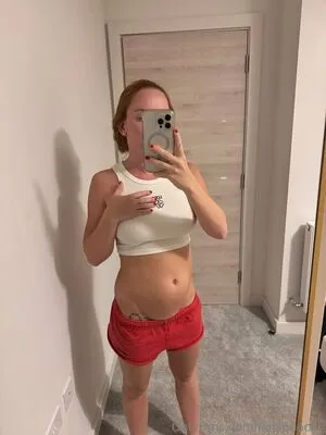 Lailapeachy OnlyFans Leaked Free Thumbnail Picture - #fVVZz1enIG