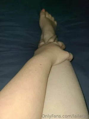 Lailaray OnlyFans Leaked Free Thumbnail Picture - #OmBexL3OPd