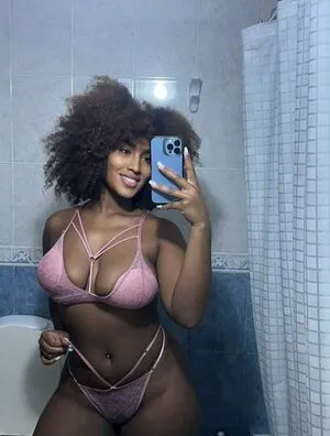 Lailasantiago OnlyFans Leaked Free Thumbnail Picture - #OvajjYvIc9