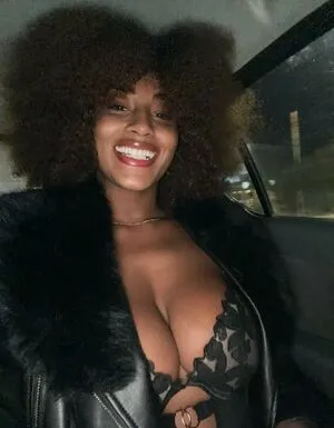 Lailasantiago OnlyFans Leaked Free Thumbnail Picture - #psCs37iUPt