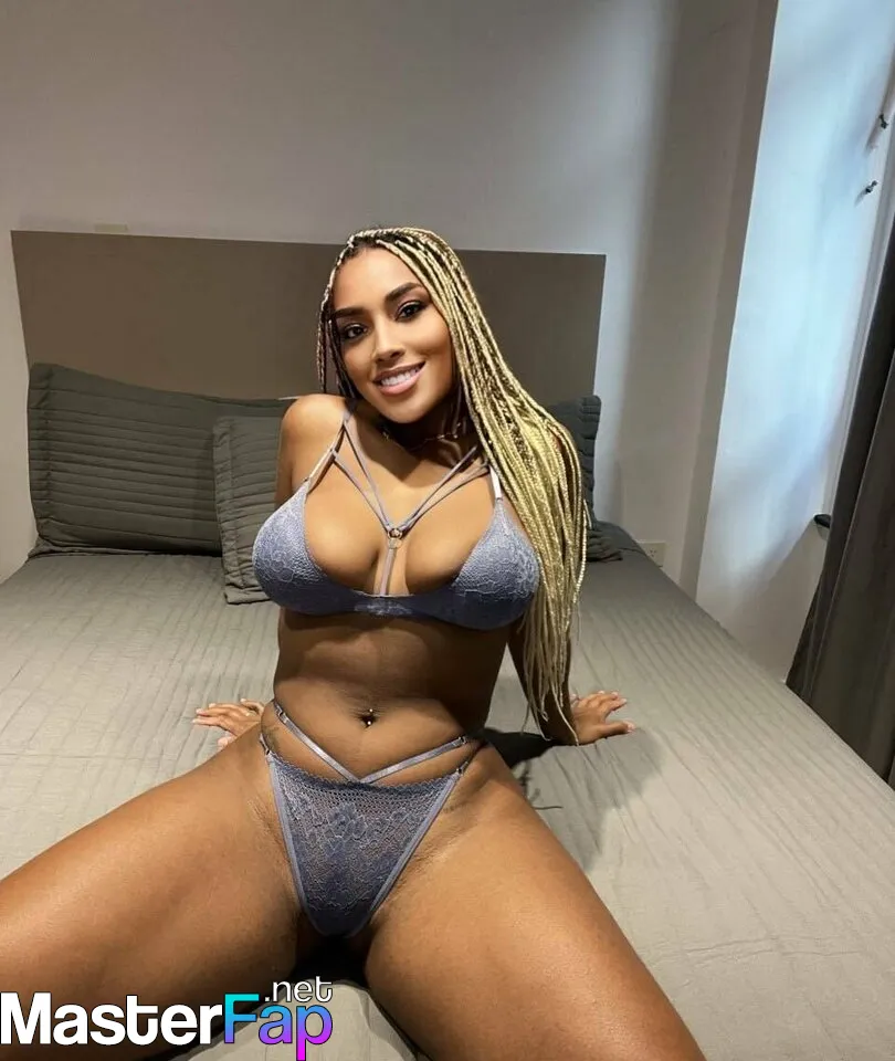 lailasantiagoo