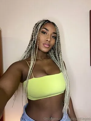 Lailasantiagoo OnlyFans Leaked Free Thumbnail Picture - #DQRLcVOJcs