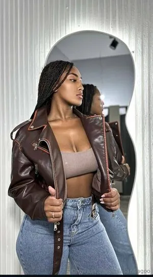 Lailasantiagoo OnlyFans Leaked Free Thumbnail Picture - #FoNjVwE2NF