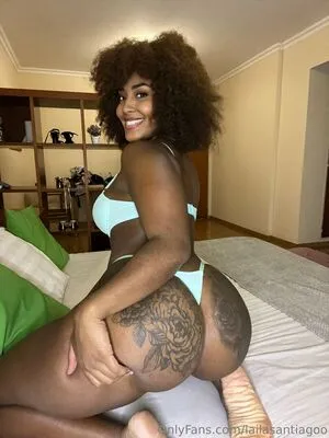 Lailasantiagoo OnlyFans Leaked Free Thumbnail Picture - #HPjONpvMxU
