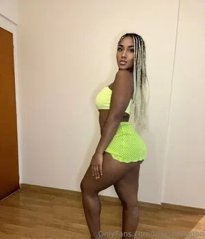 Lailasantiagoo OnlyFans Leaked Free Thumbnail Picture - #NQ3JQvXWmw