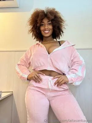 Lailasantiagoo OnlyFans Leaked Free Thumbnail Picture - #VKP7EbHxur