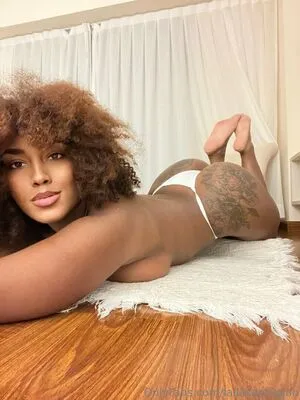 Lailasantiagoo OnlyFans Leaked Free Thumbnail Picture - #Xrhd2bNOFR