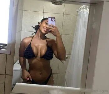 Lailasantiagoo OnlyFans Leaked Free Thumbnail Picture - #YK88XxQ8il