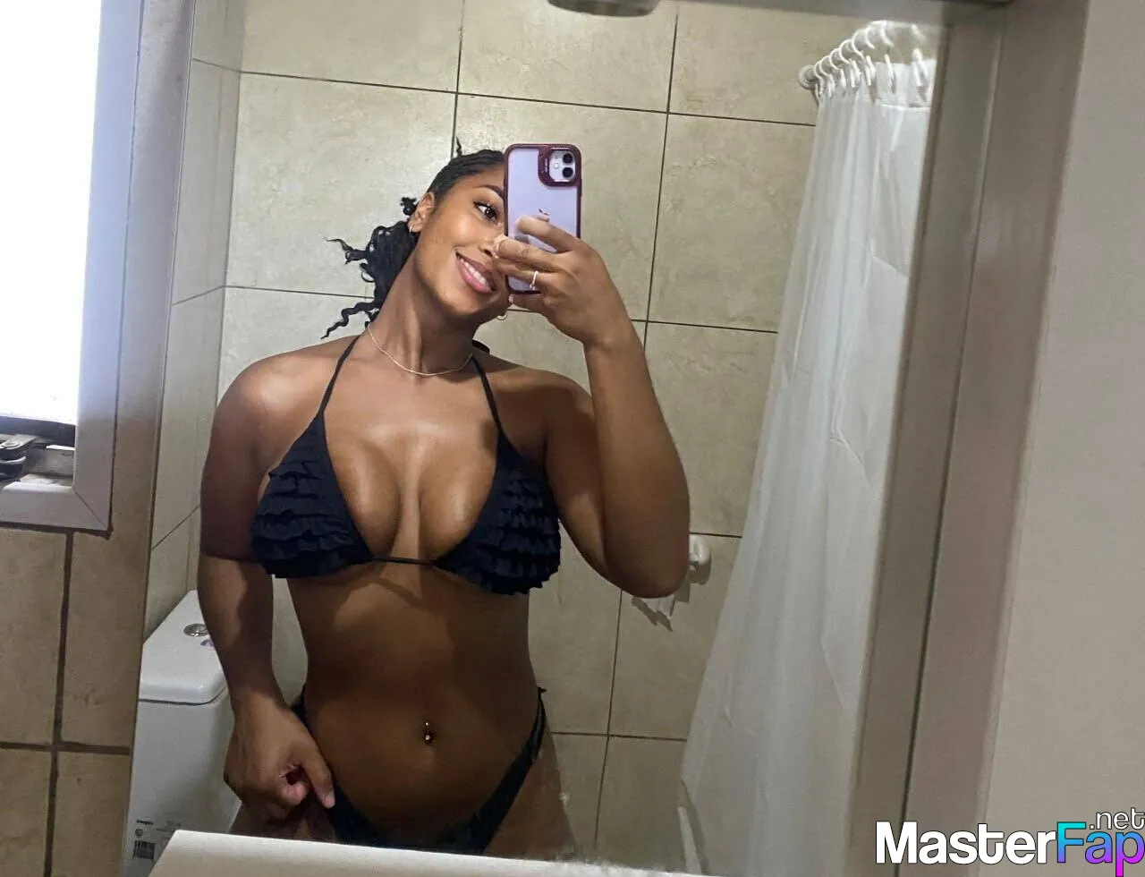 lailasantiagoo