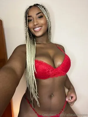 Lailasantiagoo OnlyFans Leaked Free Thumbnail Picture - #Z8i1hPz7UW