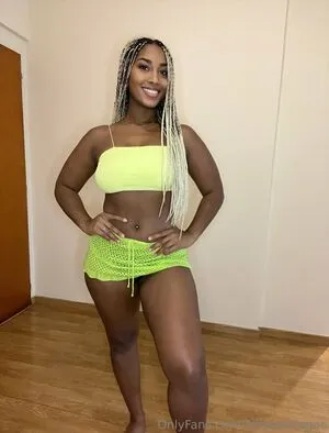Lailasantiagoo OnlyFans Leaked Free Thumbnail Picture - #vJ7Tjezonm