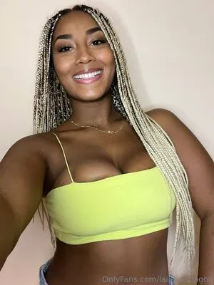Lailasantiagoo OnlyFans Leaked Free Thumbnail Picture - #vUaOK755ah