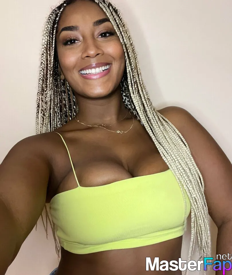 lailasantiagoo