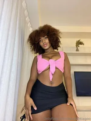 Lailasantiagoo OnlyFans Leaked Free Thumbnail Picture - #yixA6njTbs