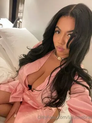 Lailathebrat OnlyFans Leaked Free Thumbnail Picture - #0pKDFpKNE0