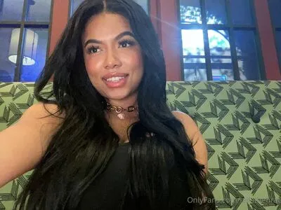 Lailathebrat OnlyFans Leaked Free Thumbnail Picture - #F64NiUxPBD