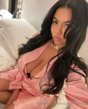 Lailathebrat2 OnlyFans Leaked Free Thumbnail Picture - #MJKBuDtUTk