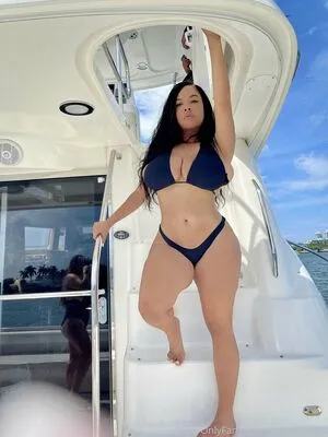 Lailathebrat2 OnlyFans Leaked Free Thumbnail Picture - #XVBbHXdNP1