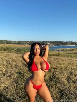 Lailathebrat2 OnlyFans Leaked Free Thumbnail Picture - #sctb0bOSLd