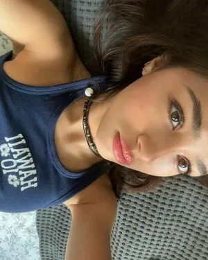 Laili Sarah OnlyFans Leaked Free Thumbnail Picture - #hdAjcjJnuy