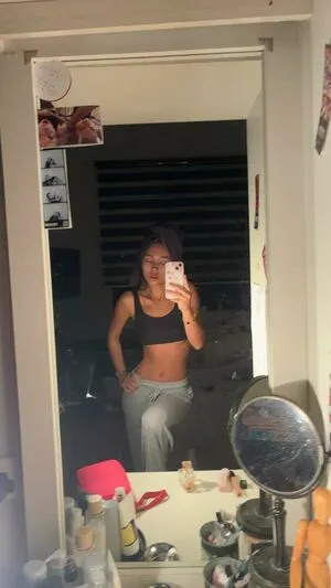 Laili Sarah OnlyFans Leaked Free Thumbnail Picture - #qMBSK9Sb0G