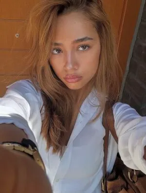 Laili Sarah OnlyFans Leaked Free Thumbnail Picture - #vO2ulScwM6