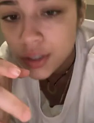 Laili Sarah OnlyFans Leaked Free Thumbnail Picture - #vPAXrNVBwL