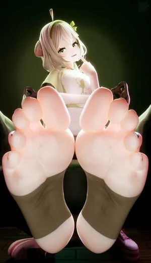 Laimu Limealicious OnlyFans Leaked Free Thumbnail Picture - #6tHvclbAzR