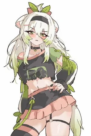 Laimu Limealicious OnlyFans Leaked Free Thumbnail Picture - #9RYkvfmHKP