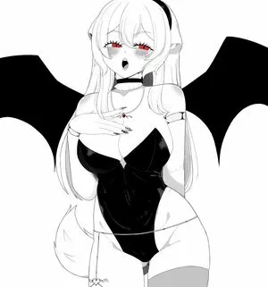 Laimu Limealicious OnlyFans Leaked Free Thumbnail Picture - #CLcTMWCWIo