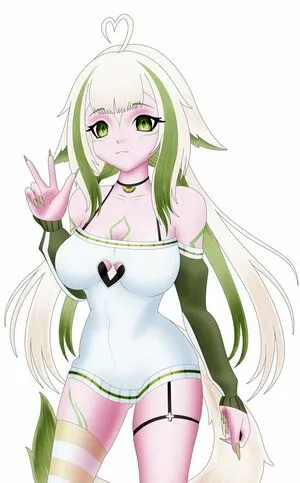 Laimu Limealicious OnlyFans Leaked Free Thumbnail Picture - #FlMWJg3AzU
