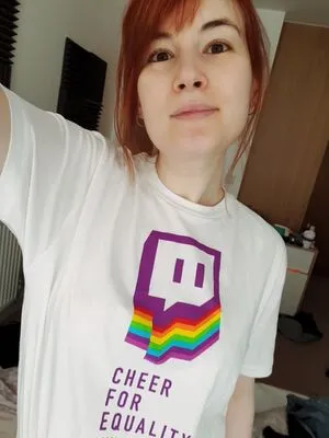 Laimu OnlyFans Leaked Free Thumbnail Picture - #LNWzqodq6A