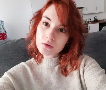 Laimu OnlyFans Leaked Free Thumbnail Picture - #oHVJKADe5F