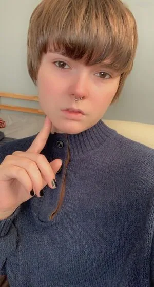 Lain Arbor OnlyFans Leaked Free Thumbnail Picture - #0vkjjVviIQ