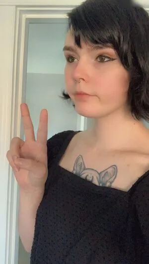 Lain Arbor OnlyFans Leaked Free Thumbnail Picture - #2xKtskKIw3