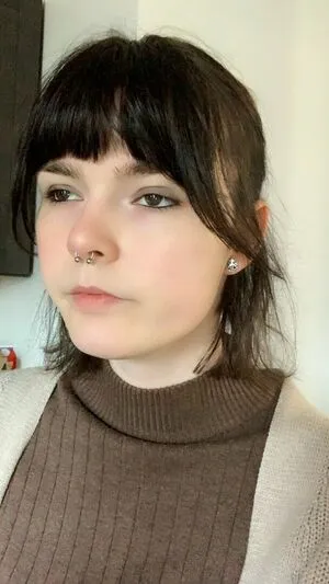 Lain Arbor OnlyFans Leaked Free Thumbnail Picture - #3tmkK0TAlG