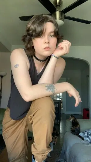 Lain Arbor OnlyFans Leaked Free Thumbnail Picture - #4kYeevCTnW