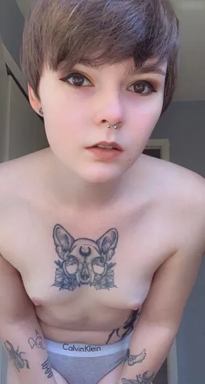 Lain Arbor OnlyFans Leaked Free Thumbnail Picture - #58CZJs3PLH