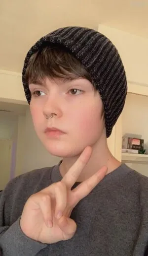 Lain Arbor OnlyFans Leaked Free Thumbnail Picture - #5BKsEuS5Pv