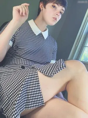 Lain Arbor OnlyFans Leaked Free Thumbnail Picture - #6Lo73tAkay