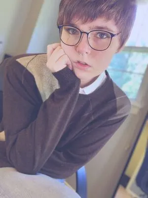 Lain Arbor OnlyFans Leaked Free Thumbnail Picture - #FfYNhlegG1