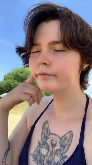 Lain Arbor OnlyFans Leaked Free Thumbnail Picture - #JZnHQbt3zT
